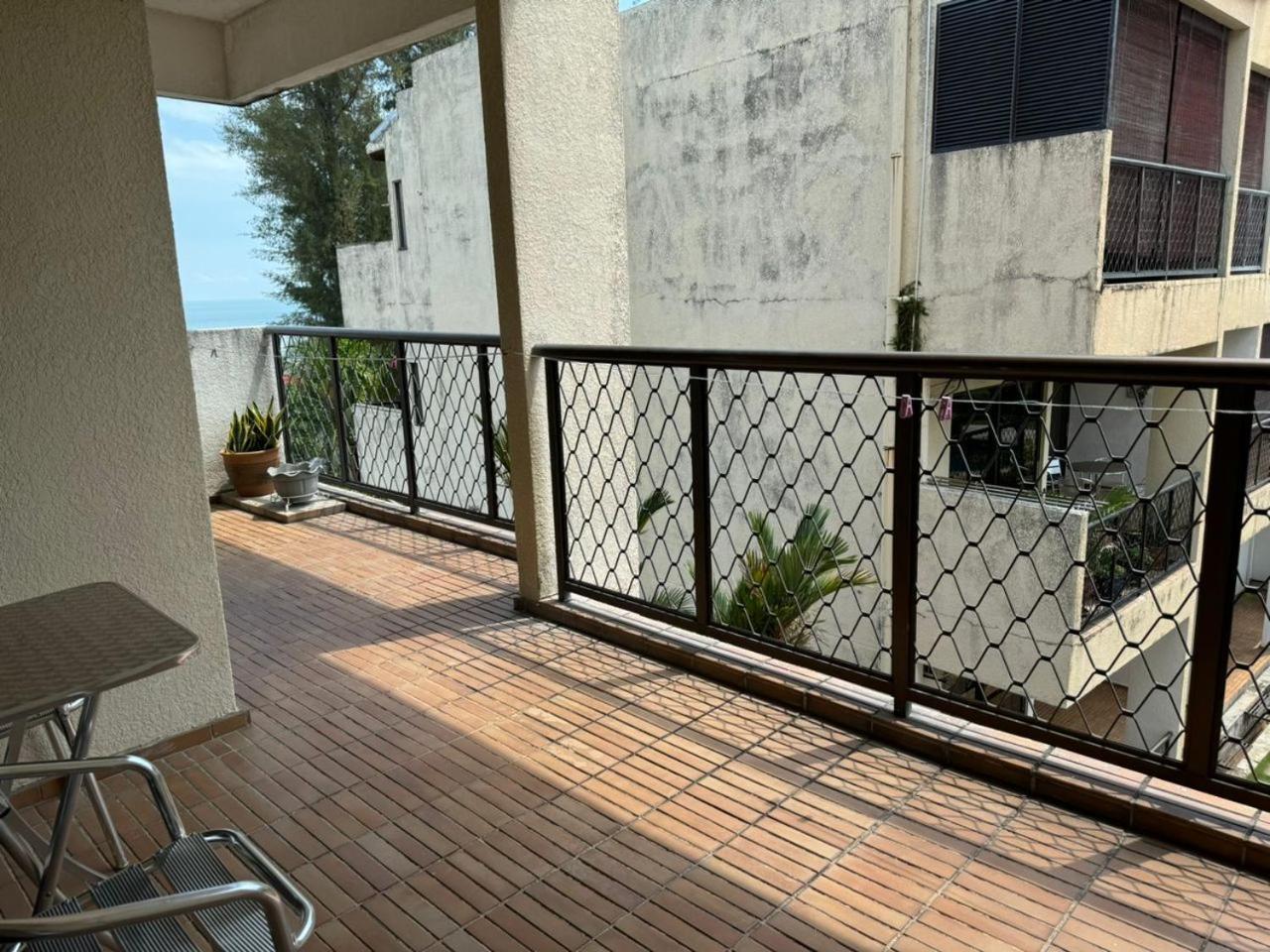Anitas Place Port Dickson Exterior foto