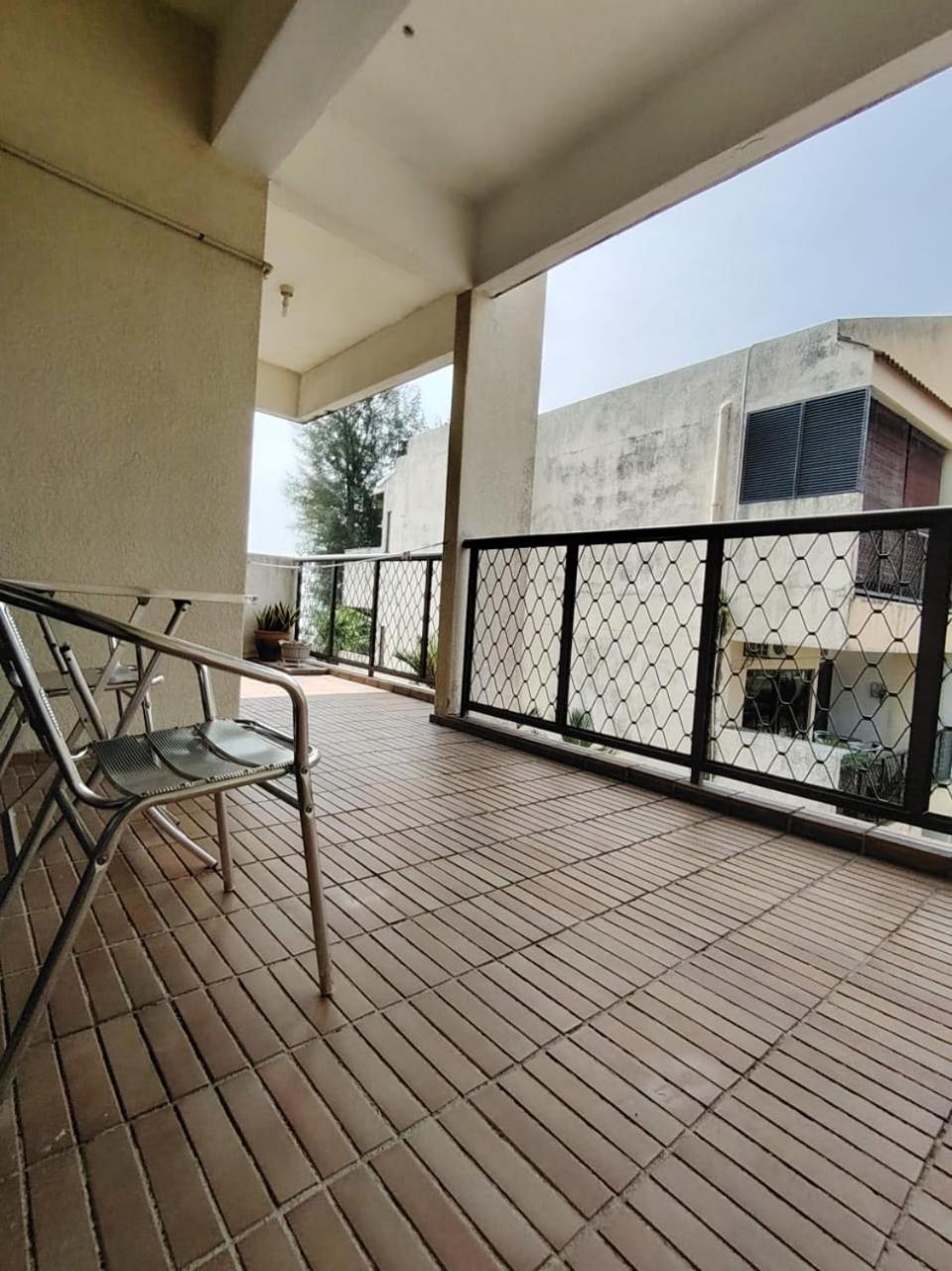 Anitas Place Port Dickson Exterior foto