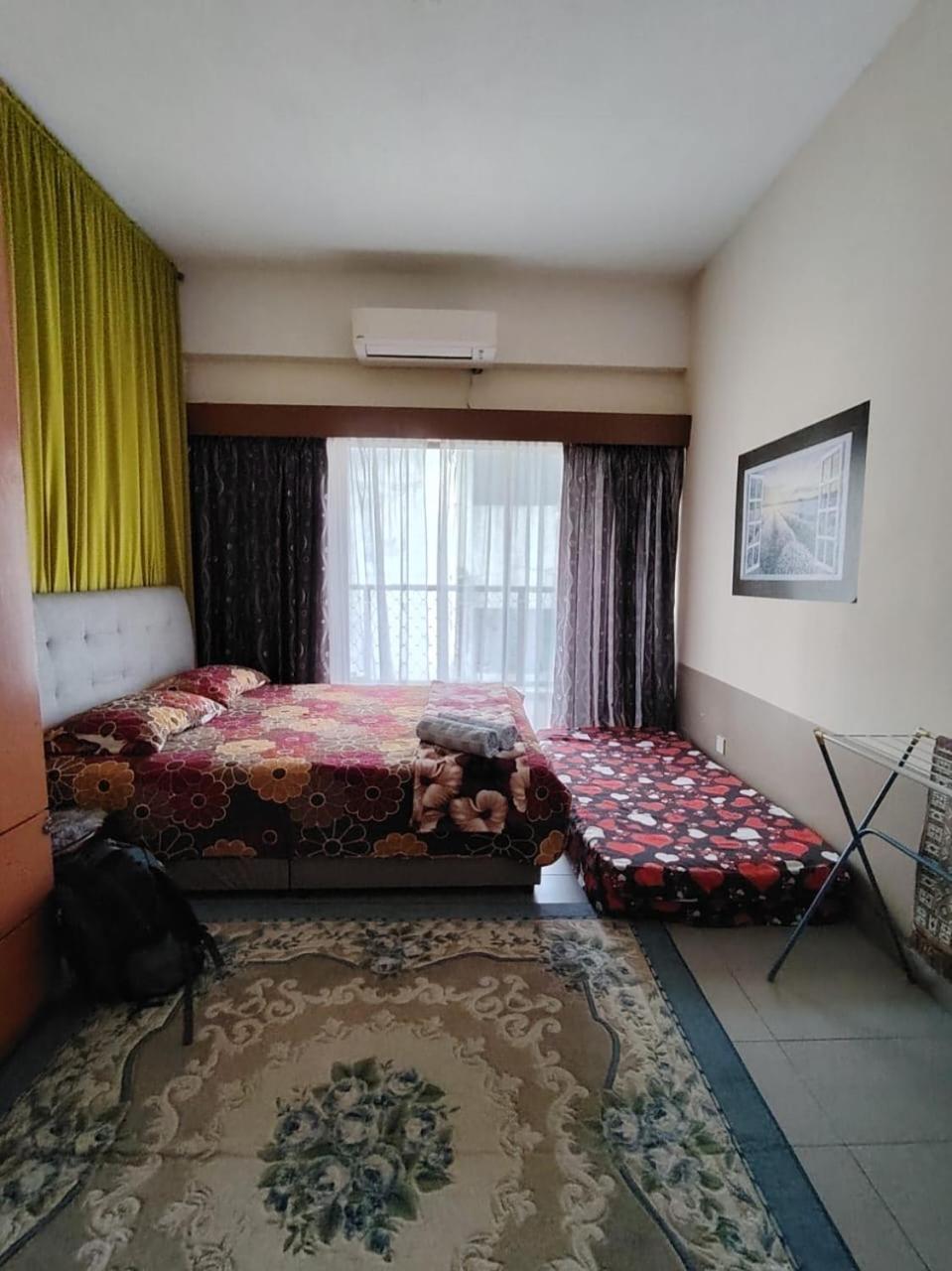 Anitas Place Port Dickson Exterior foto